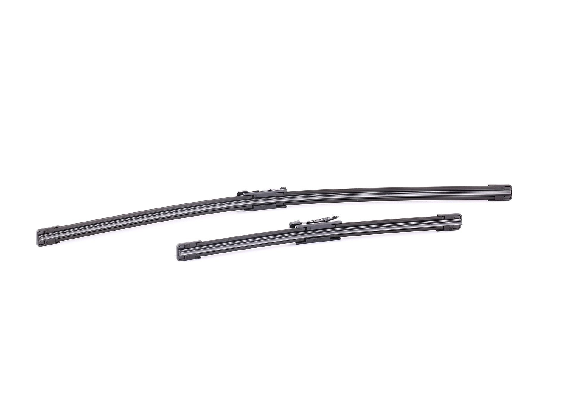 BOSCH Pyyhkijänsulat NISSAN 3 397 014 519 28890BA60A,28891BA61A Tuulilasinpyyhkimet,Pyyhkijät,Pyyhkijänsulka