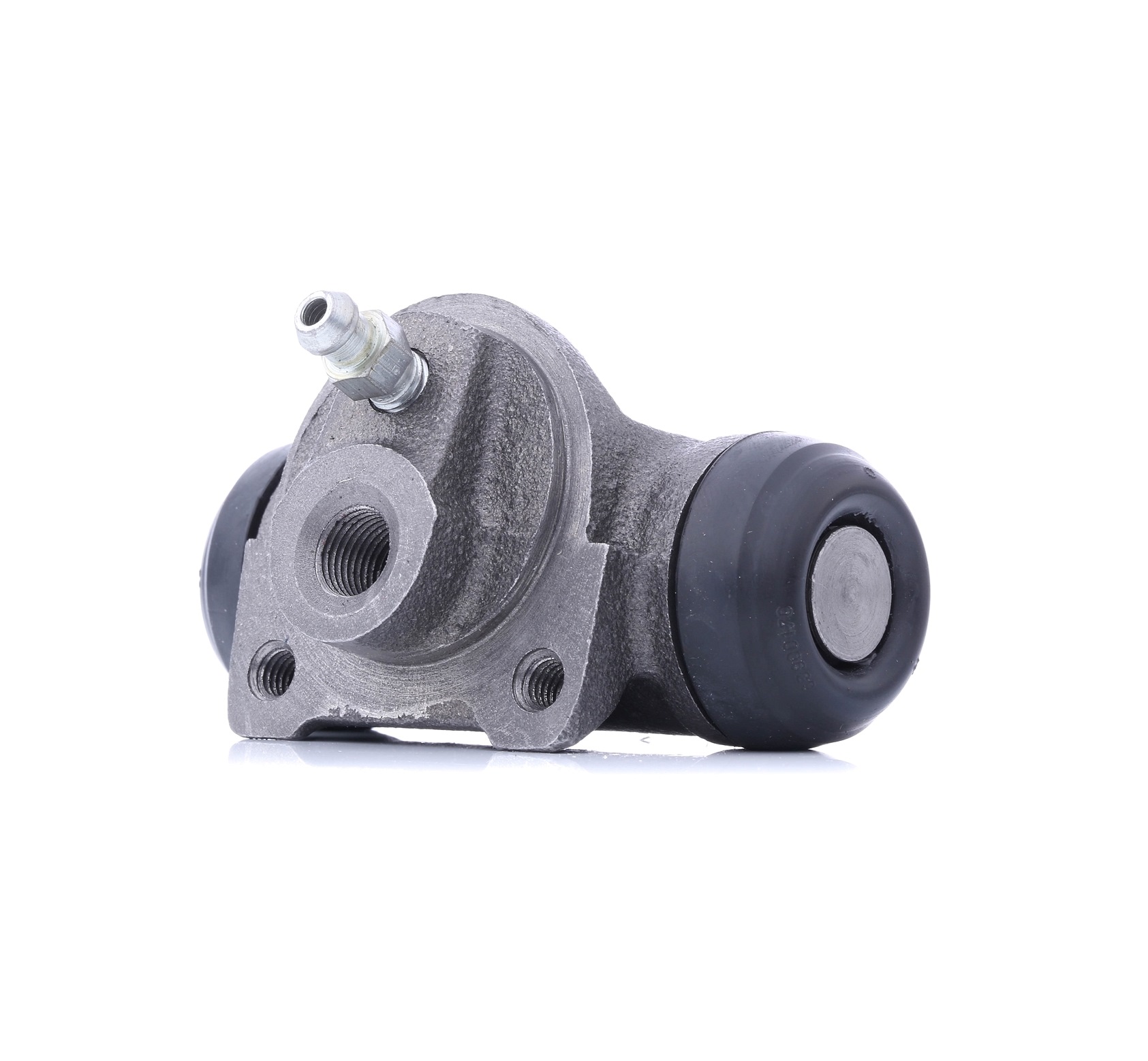 BOSCH Takajarrusylinteri RENAULT,CITROËN,DACIA F 026 002 080 95606669,6001544436,95606669 Pyörän Jarrusylinteri,Jarrusylinteri 6001544436,7700650845