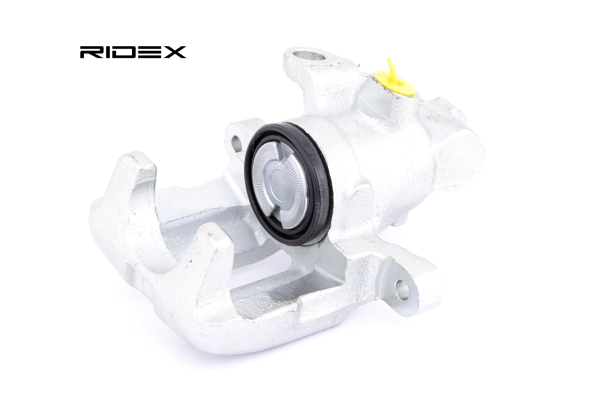 RIDEX Jarrusatula AUDI 78B0047