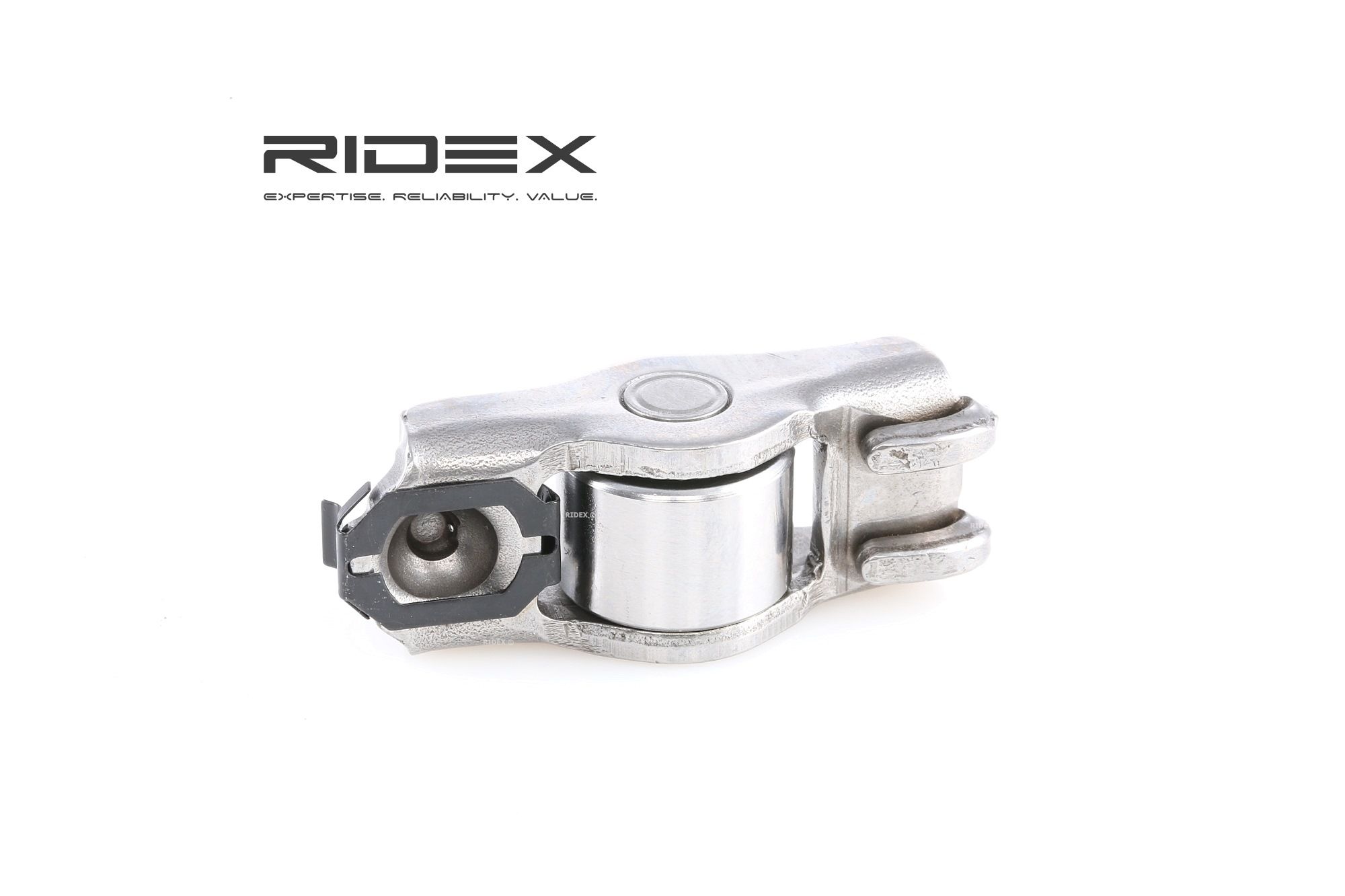RIDEX Keinuvipu VW,AUDI,SKODA 561R0044 036109411,036109411,036109411 Vipupainin, Moottorin Säätö 036109411,036109411C,036109411D