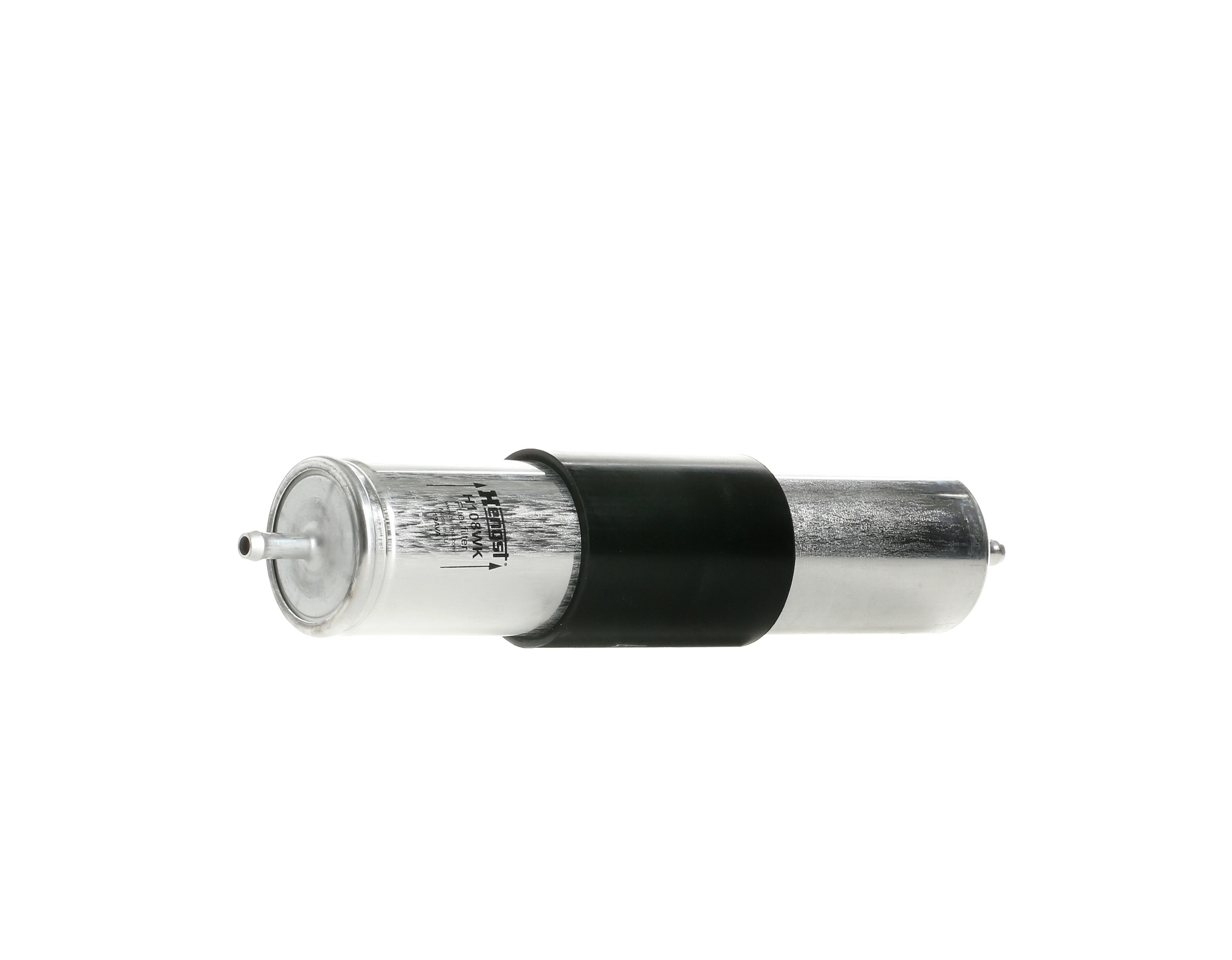 HENGST FILTER Polttoainesuodatin BMW,ALPINA H108WK 13321702632,13321702633,13321702635 13321740549,13321740985,13321740986