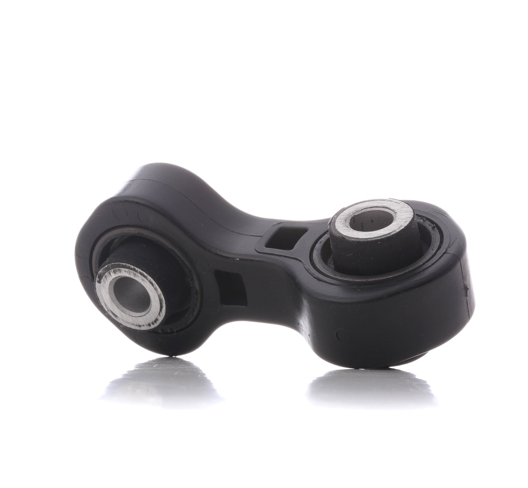 RIDEX Koiranluu AUDI 3229S0370 8K0505465E,8K0505465G,8K0505465E Kallistuksenvakaajan Yhdystanko,Tanko, Kallistuksenvaimennin 8K0505465G,8K0505465E
