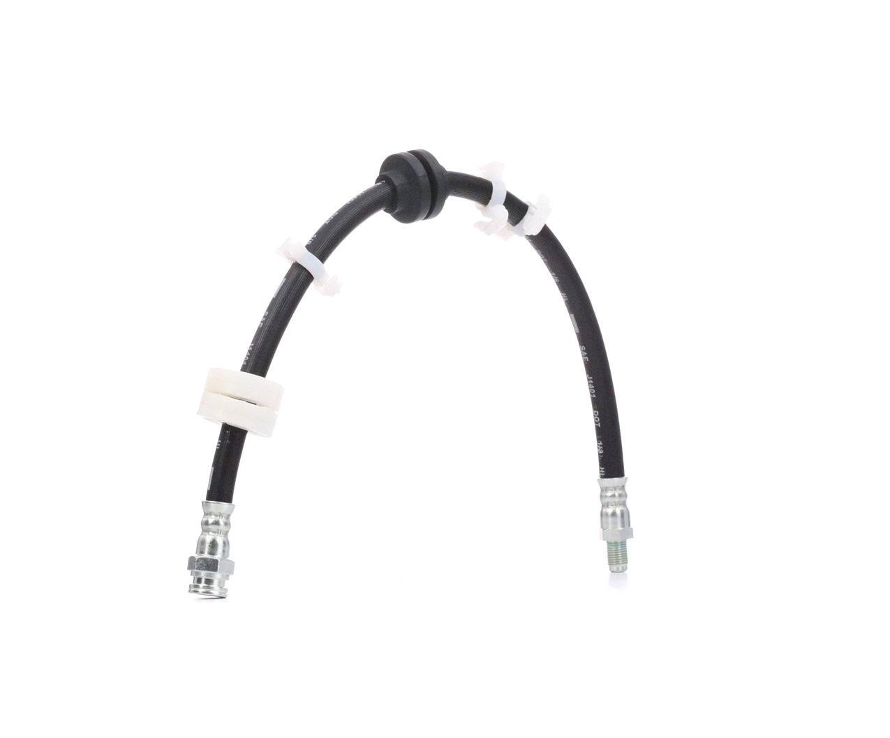 RIDEX Jarruletku FIAT,ALFA ROMEO,LANCIA 83B0208 60540018,71736965,7729198 71736965,7729198