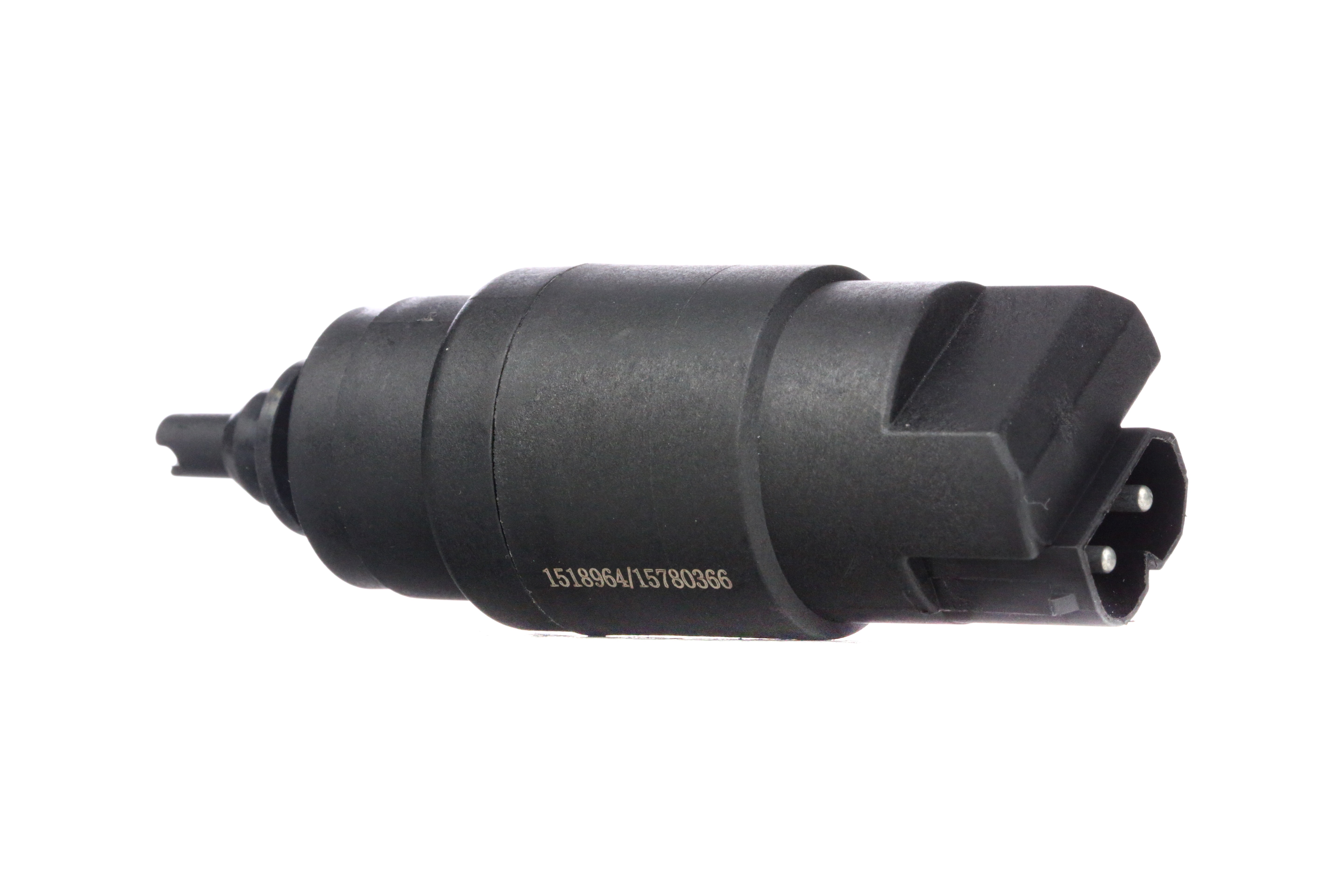 RIDEX Pissapojan Pumppu BMW 794W0029 001377830,001378199,001380135 Pesurin Pumppu,Lasinpesurin Pumppu,Pesunestepumppu, Lasinpesu 001391358,1361880
