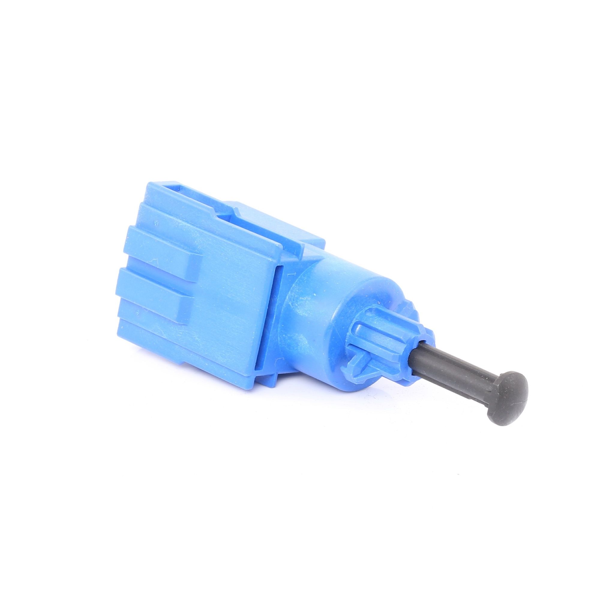 FACET Kytkin Vakionopeus VW,AUDI,FORD 7.1220 1J0927189,1J0927189E,1J0927189F 6Q0927189,7H0927189,8E0927189,8E0927189B,1108770,1209514,1457399,1697669