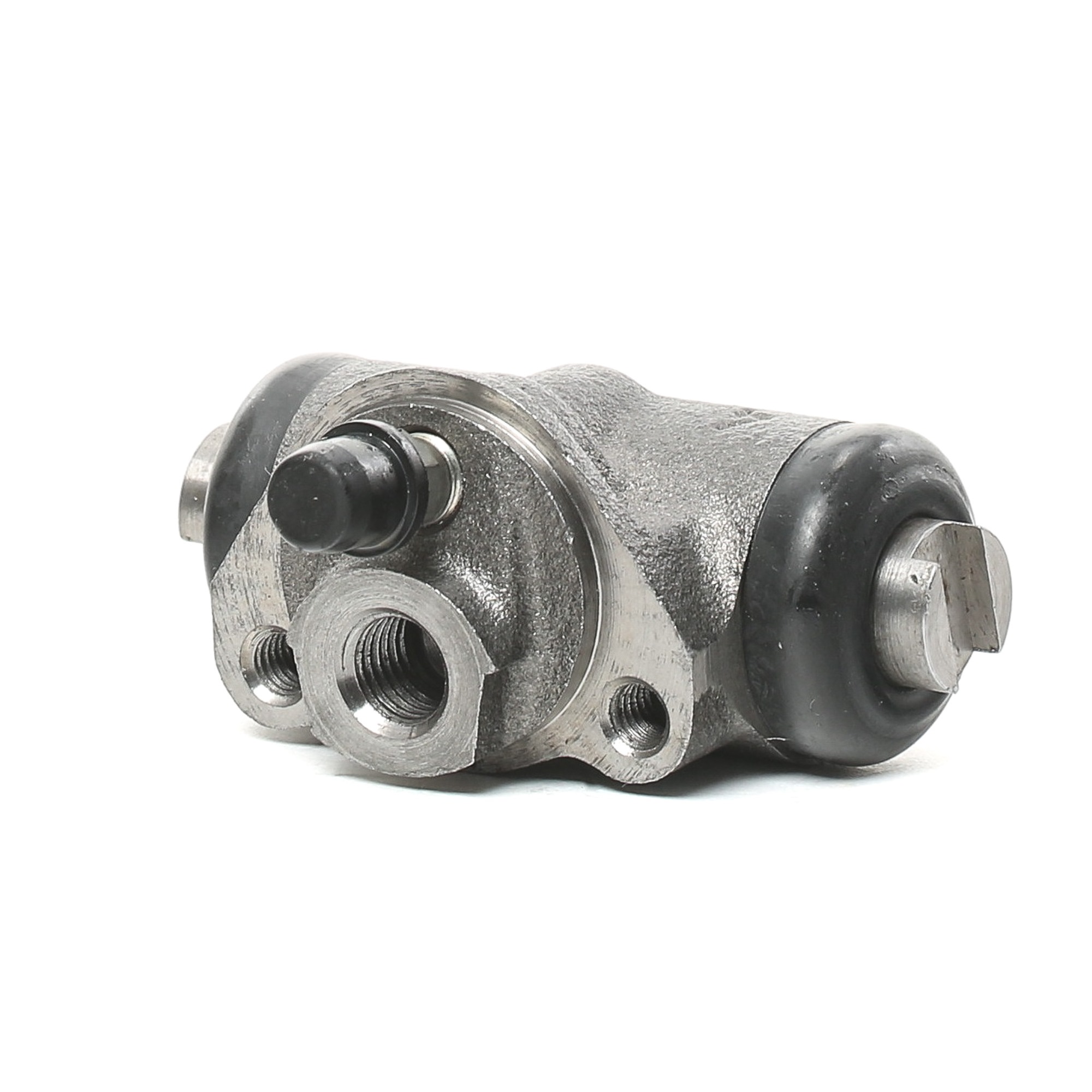 A.B.S. Takajarrusylinteri FIAT,SEAT,LANCIA 2040 0790215,4121616,4394460 Pyörän Jarrusylinteri,Jarrusylinteri 4121616,4347258,4373614,4394460,71738329