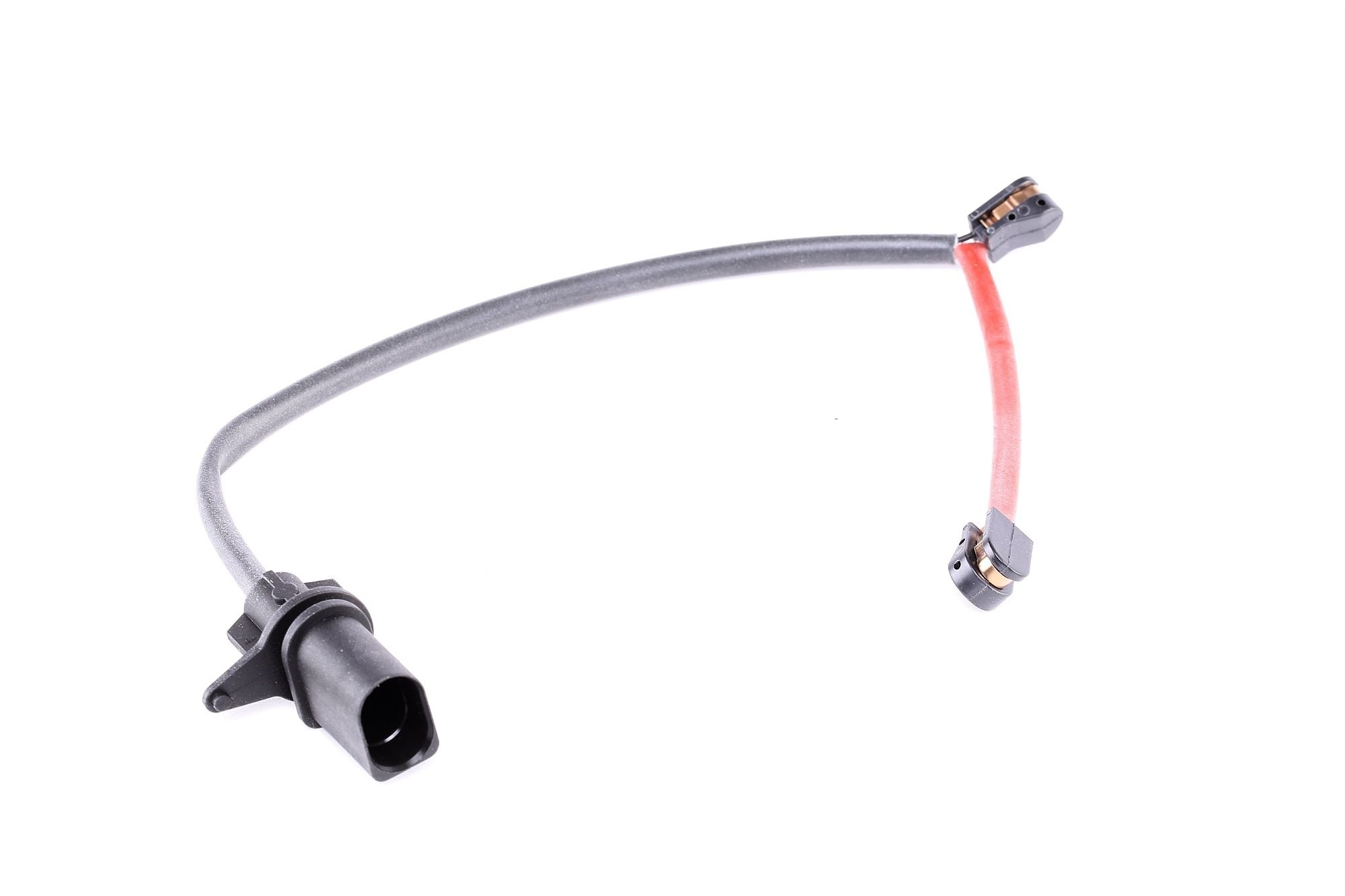 BOSCH Jarrupalojen Kulumisen Ilmaisin AUDI 1 987 474 507 8R0615121A,8R0615121A,8R0615121A Kulumisenilmaisin, Jarrupala 8R0615121A
