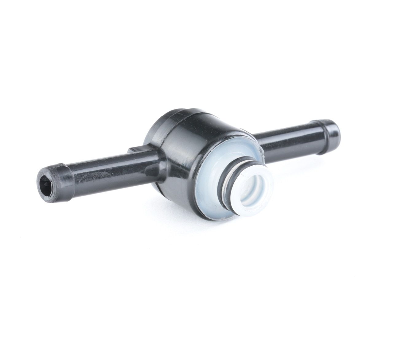 MAXGEAR Venttiili, Polttoainesuodatin VW,AUDI,SKODA 27-0116 1J0127247,1J0127247A,1J0127247E 1J0127247A,1J0127247E,1J0127247A,1J0127247E,1J0127247