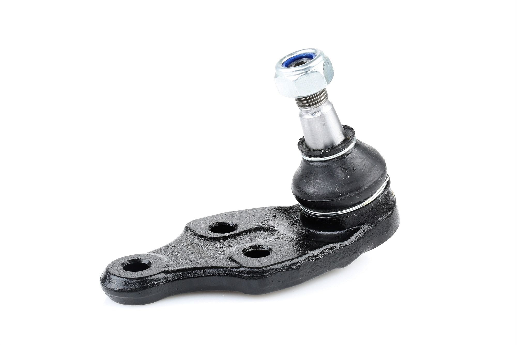RIDEX Alapallonivel LAND ROVER 2462S0209 RBJ500680,RBJ500690,RBJ102440 Pallonivel RBJ102450,RBJ102920,RBJ102930