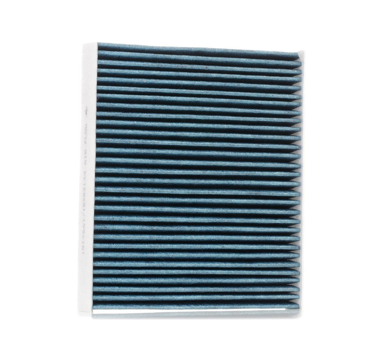 RIDEX Raitisilmasuodatin FORD 424I0513 1253220,1315686,1315687 Sisäilmansuodatin,Suodatin, Sisäilma 1452344,1494697,1585224,1713180,3M5J18D543BA