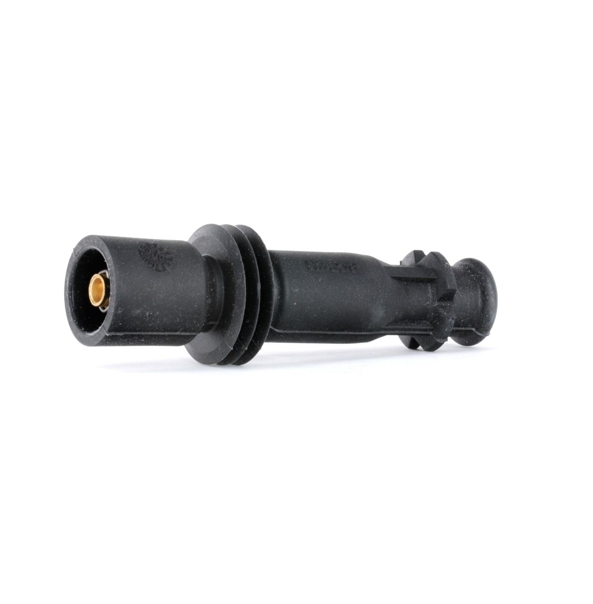 BOSCH Tulpanjohdon Pistoke ALFA ROMEO 0 356 100 107 71713719