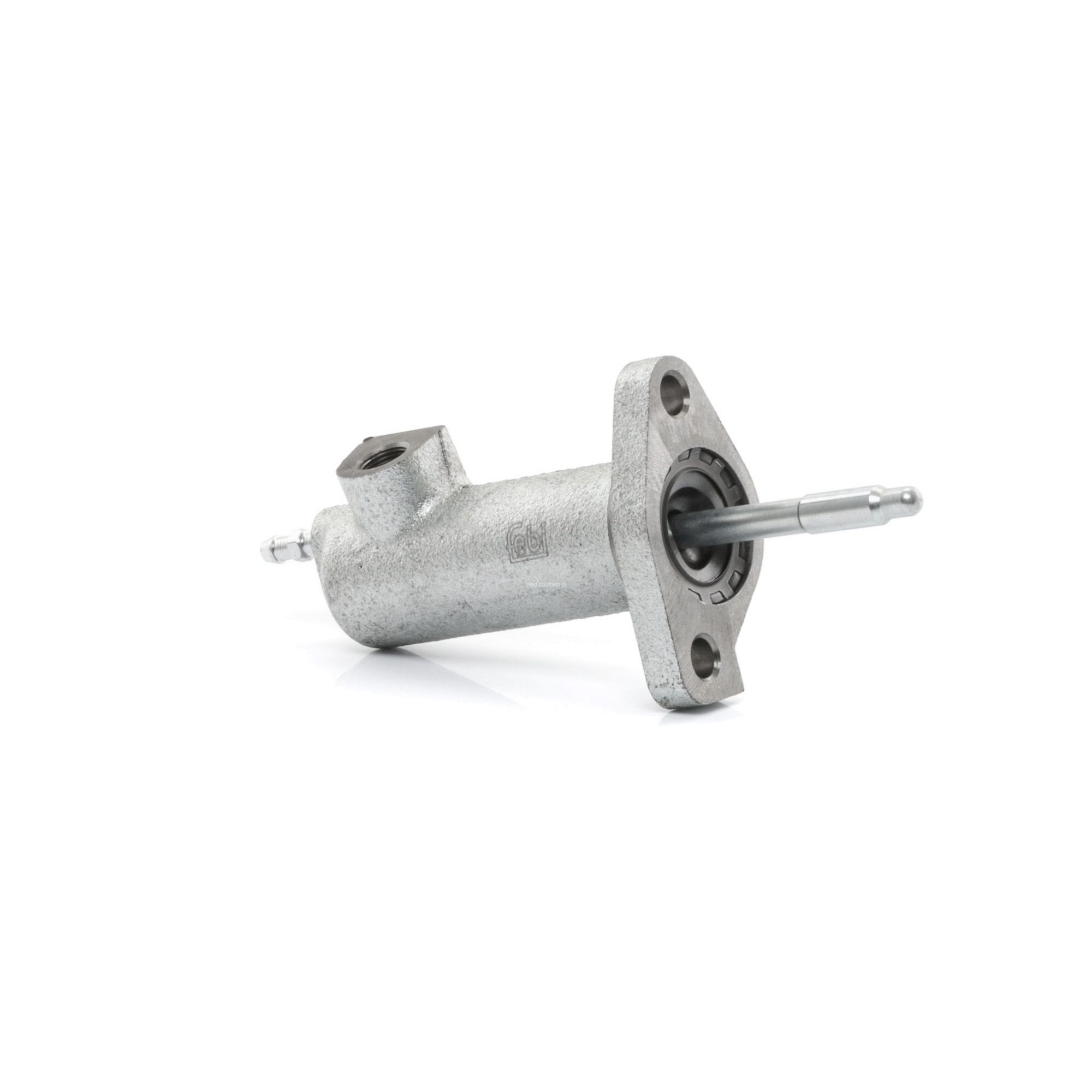 FEBI BILSTEIN Kytkimen Työsylinteri MERCEDES-BENZ 12267 0012952707,0012952907,0012953007 Työsylinteri, Kytkin 2012900011,2012900311,A0012952707