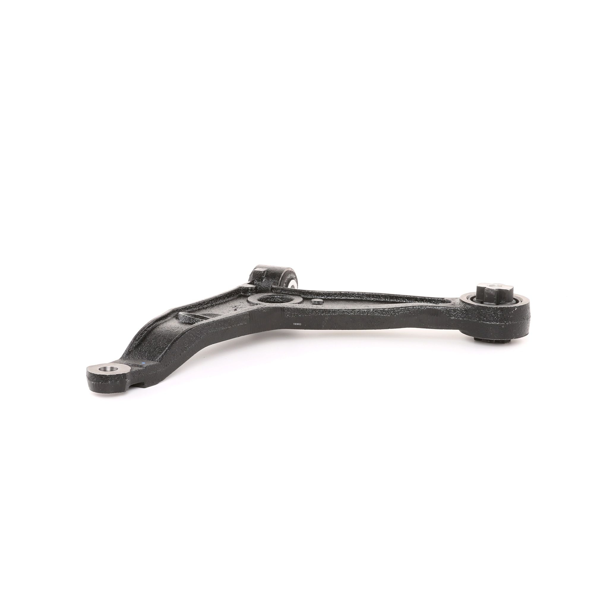 TRW Alatukivarsi FIAT,PEUGEOT,CITROËN JTC1172 3520S0,3520S1,1352227080 Tukivarsi,Tukivarsi, Pyöräntuenta 1352228080,3520S0,3520S1