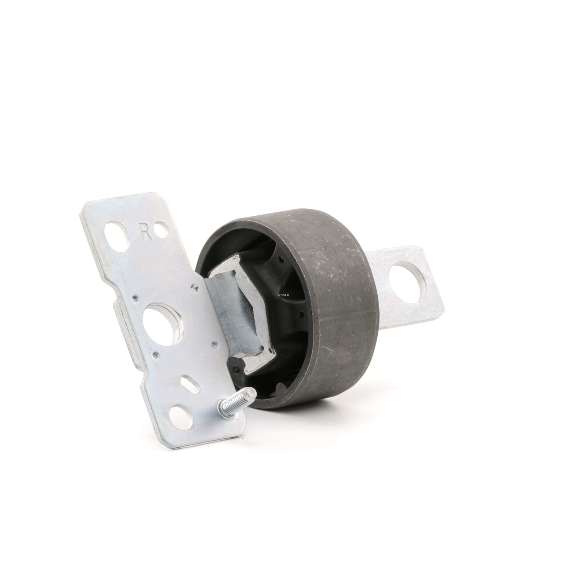 MOOG Tukivarren Hela FORD,VOLVO FD-SB-12519 1533836,1566810,1566829 1566835,1566841,1865034,6G915K896BA,31387281,31406350