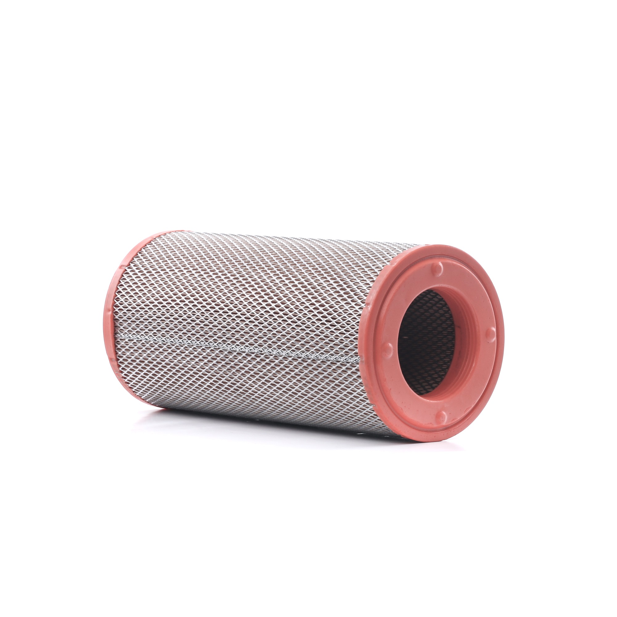 FILTRON Ilmansuodatin FIAT,IVECO,JOHN DEERE AR 285 57587966,1903669,2992677 2997050,500038750,500040951,504064501,8041642,99478393,090003010,ME442425
