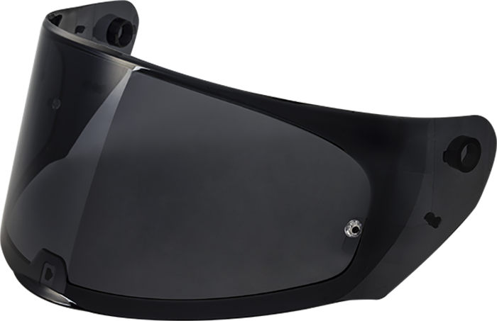 LS2 FF320 FF353 FF800 Visor Tinted For Dks180