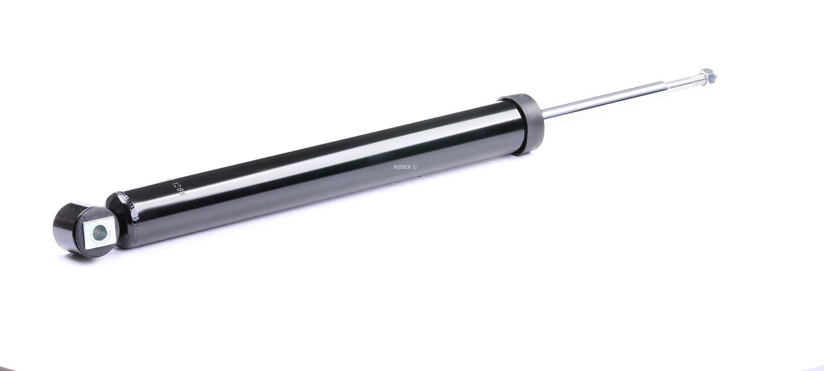 RIDEX Iskunvaimentimet BMW 854S0253 0363604,0363605,33500363604 Iskarit,Iskunvaimennin 33500363605,33503413789,33503413790,33503451402,33503451404