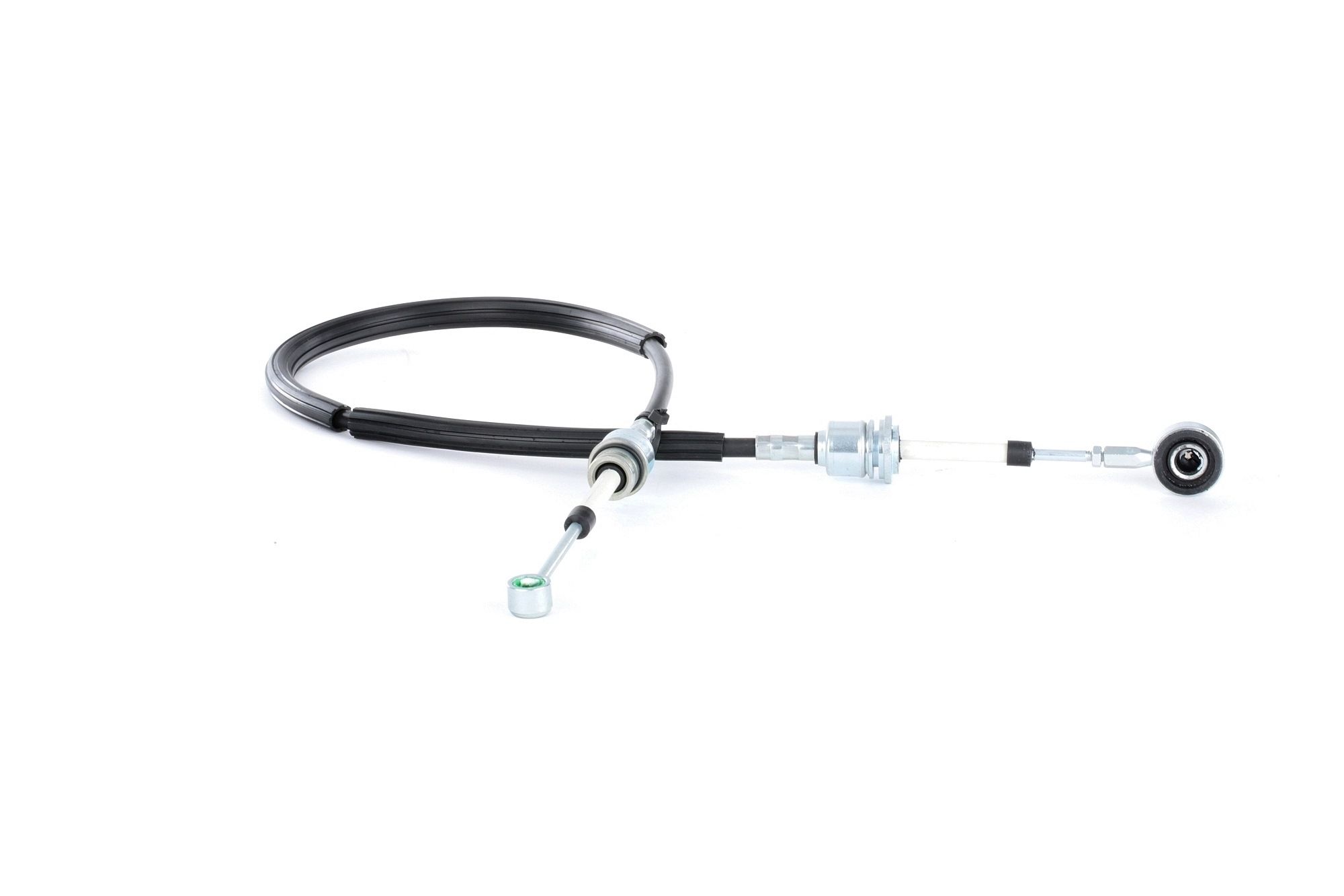RIDEX Vaijeri Vaihteisto FIAT 1787C0015 55199398,55230716