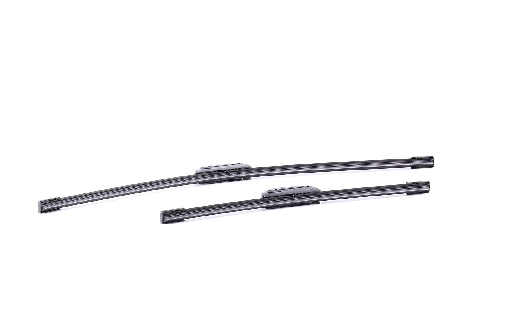 BOSCH Pyyhkijänsulat HYUNDAI,NISSAN,MITSUBISHI 3 397 014 488 Tuulilasinpyyhkimet,Pyyhkijät,Pyyhkijänsulka