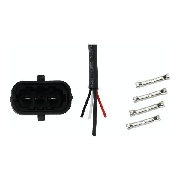 HELLA Nokka Akselin Asentotunnistin OPEL,VAUXHALL 6PU 012 681-011 9012039,93171450,1238915 24445139,6238187,9012039,90458252,93171450,1238915,24445139