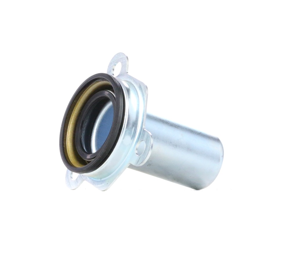 LuK Ohjainhylsy, Kytkin FIAT,PEUGEOT,CITROËN 414 0223 10 210514,210538,9638950580 1044105,23111044105,210514,210538