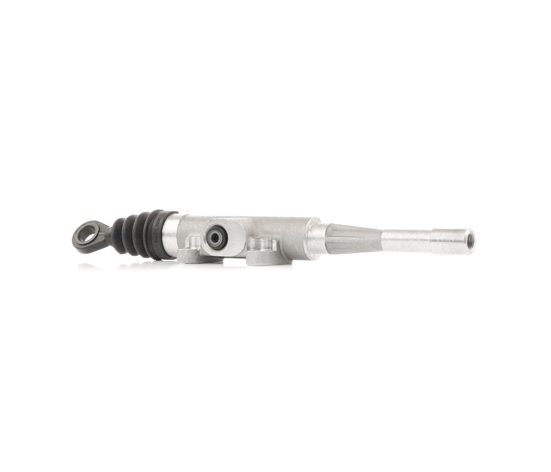 SACHS Kytkin Pääsylinteri BMW 6284 600 106 1152658,1154580,1156000 Pääsylinteri, Kytkin 21521152658,21521154580,21521156000