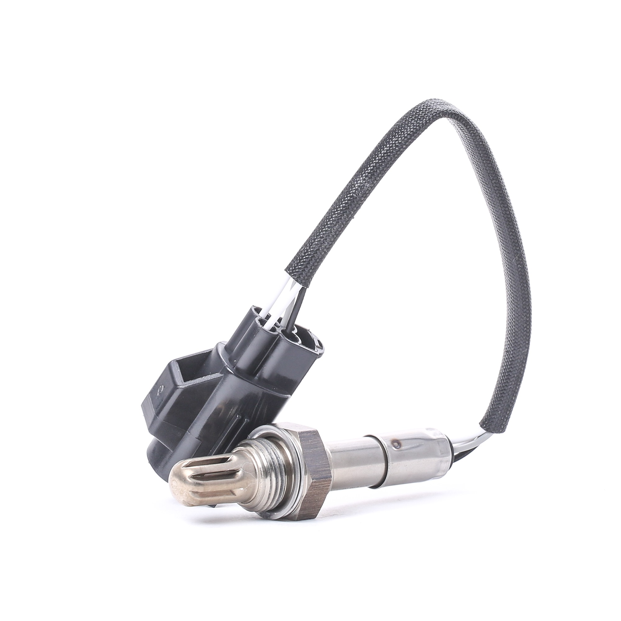 RIDEX Lambda Anturi OPEL,TOYOTA,MAZDA 3922L0309 MHK501050 Lambdatunnistin,Happianturi