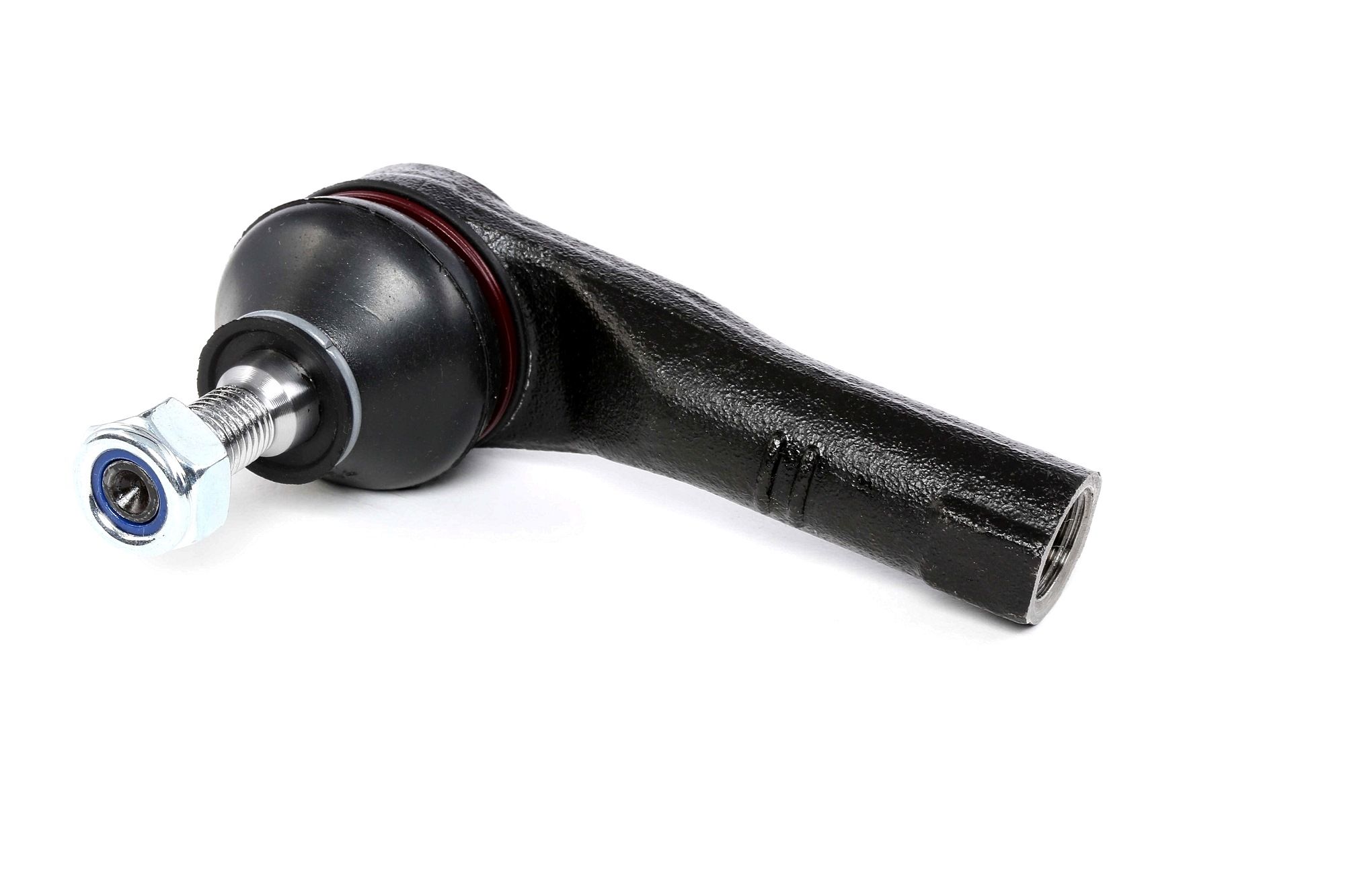 VAICO Raidetangon Pää RENAULT,NISSAN V46-0054 4852000QAN,7701047415,7701047812 7701472843,7701474492,7701474641,7701475842