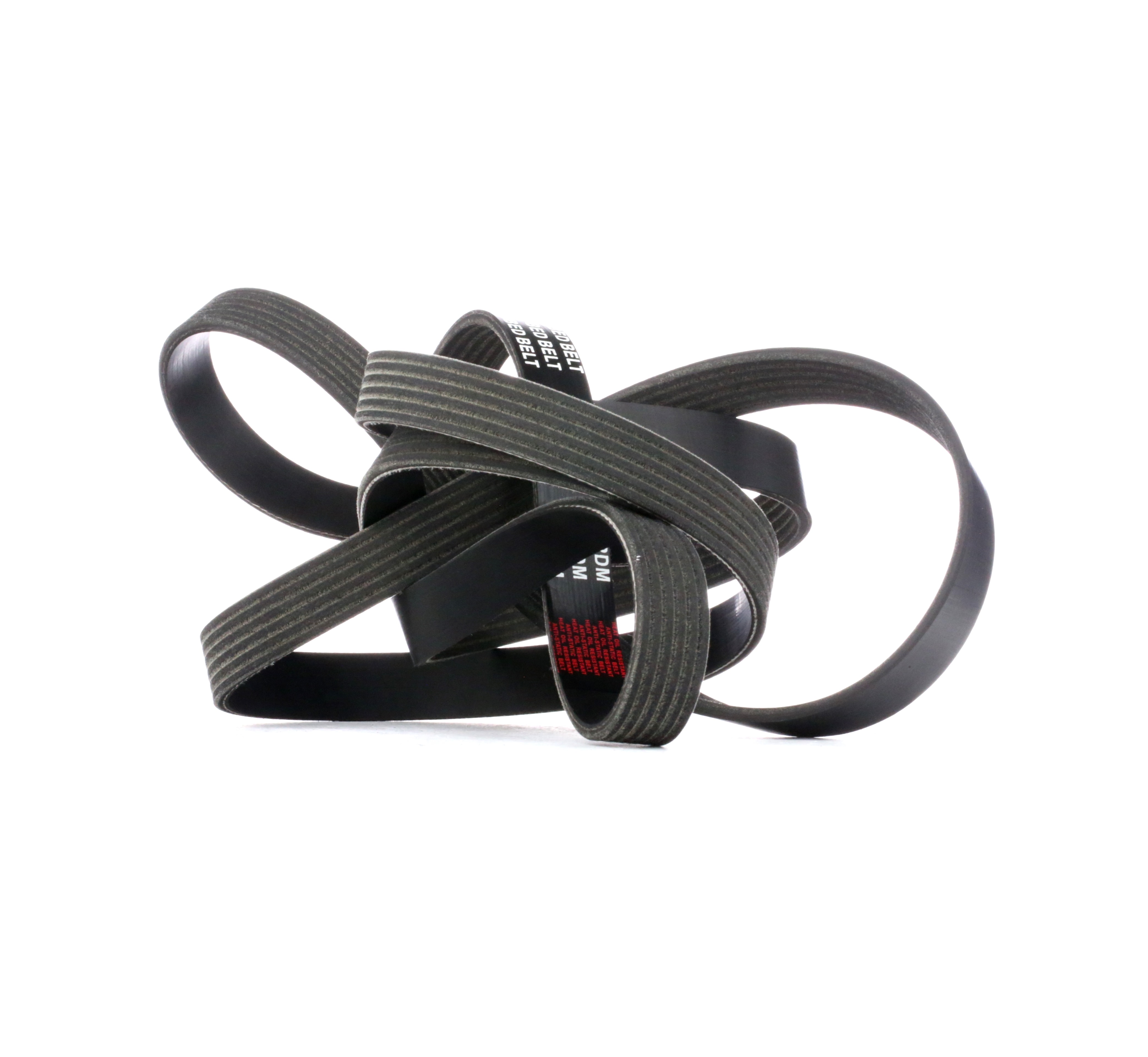 RIDEX Moniurahihna VW,AUDI,CHRYSLER 305P0206 059903137T,06E903137R,4612018 4612418,4612928,059903137T