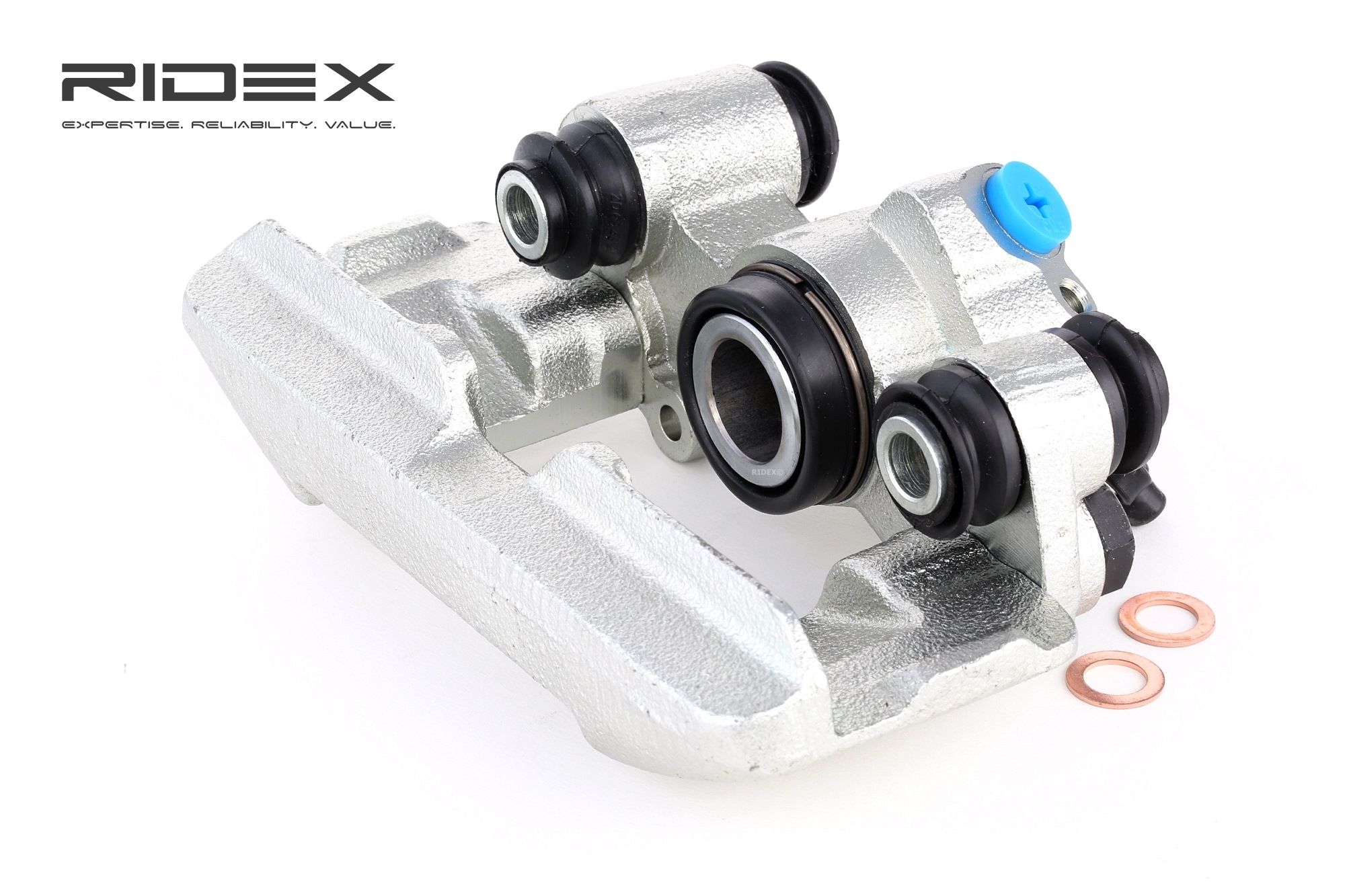 RIDEX Jarrusatula TOYOTA 78B0378 4775052040,4775052041