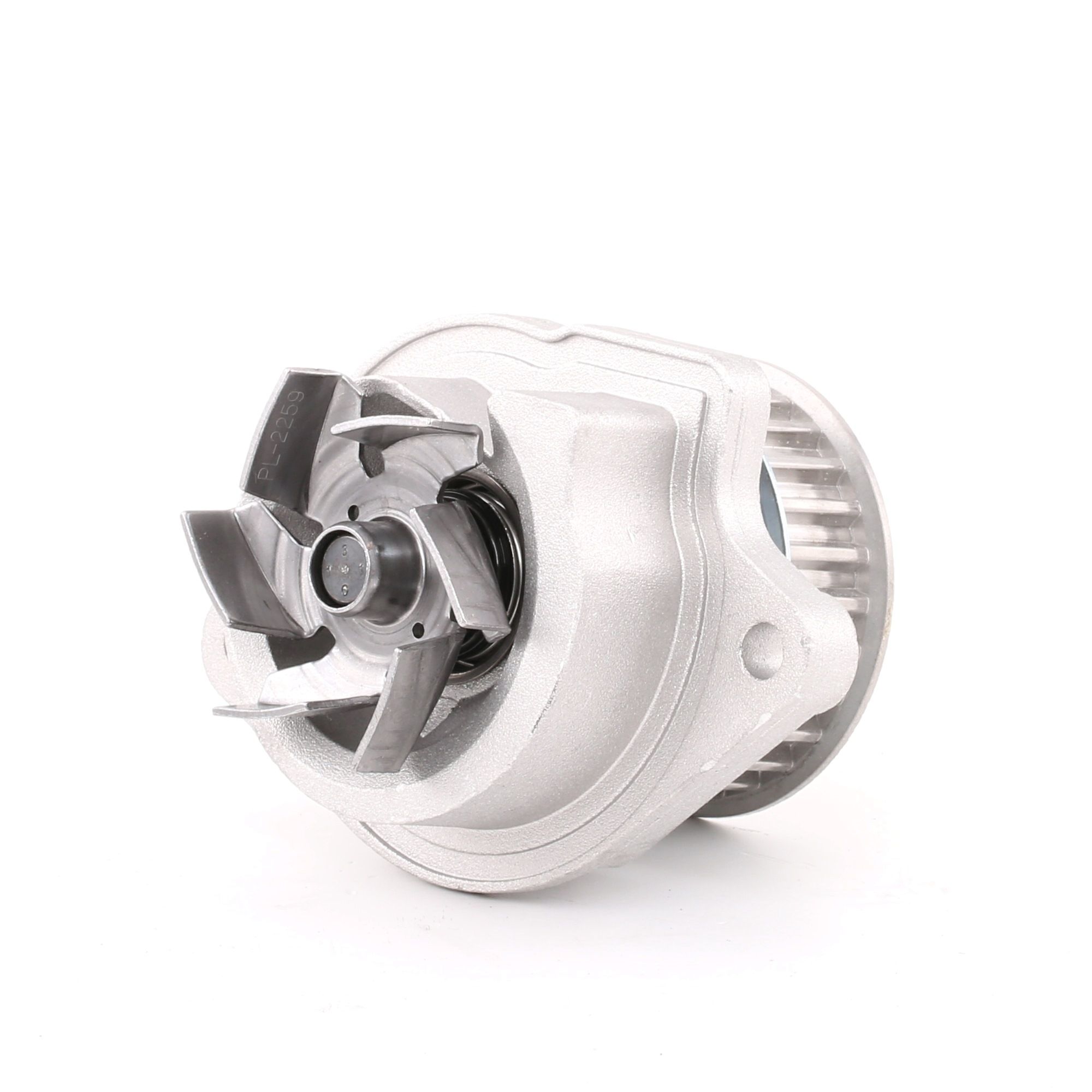 SKF Vesipumppu VW,AUDI,SKODA VKPC 81407 036121005B,036121005E,036121005Q 036121005R,036121005S,036121005SX,036121008K,036121008L,036121008LX