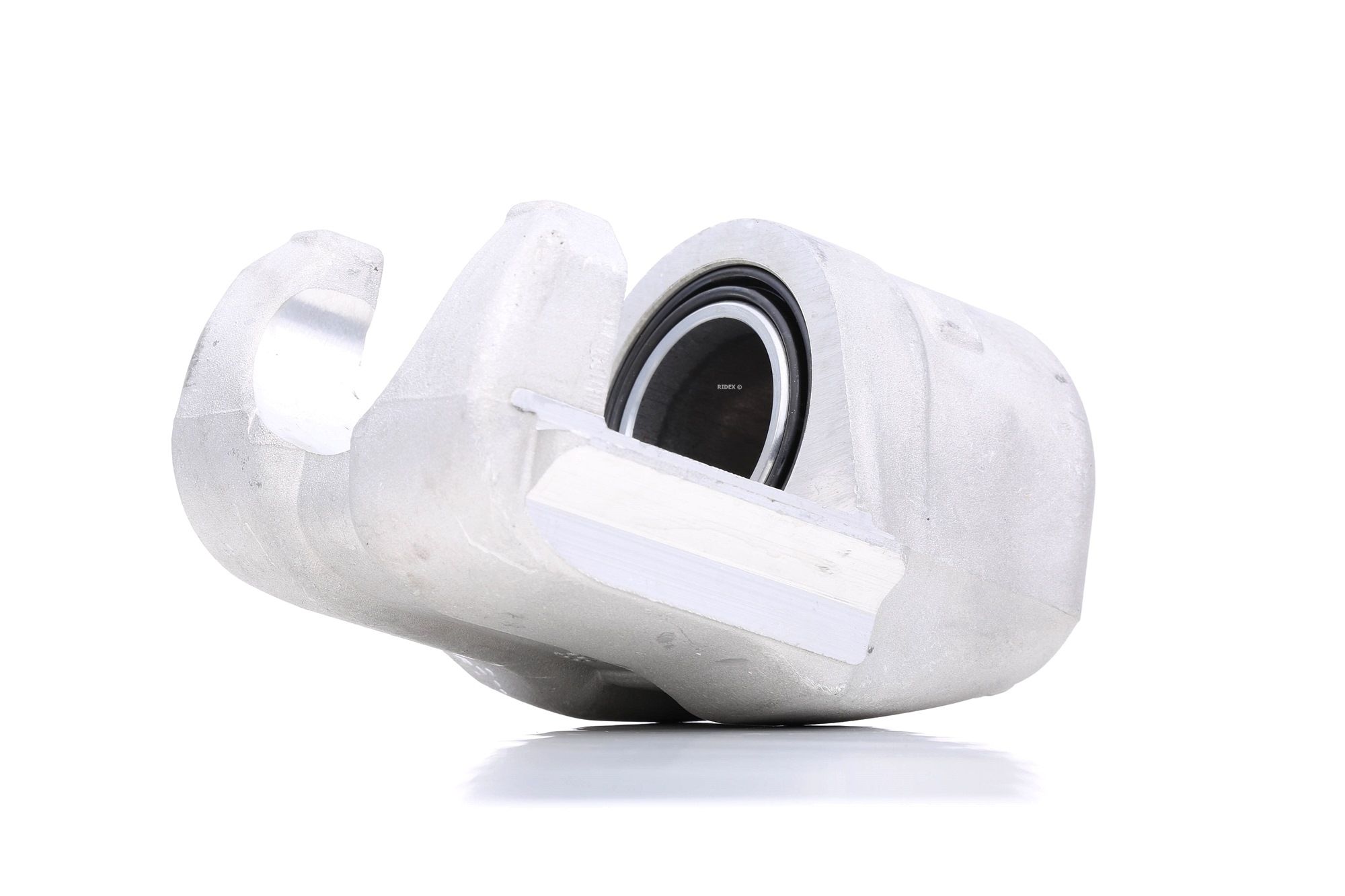 RIDEX Jarrusatula FIAT,SEAT,LANCIA 78B0103 9946182,71791825,71791827 790909,792284,792286,9946182,792286,9946179,9946182,9946182,SE022165005A