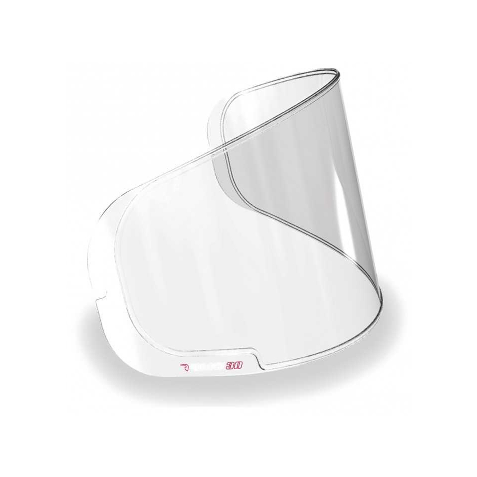 SMK Pinlock 30 lens Glide
