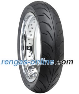 Duro HF918 ( 100/80-17 TL 52P takapyörä, etupyörä )