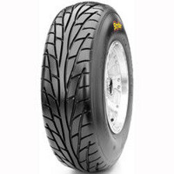 CST CS05 ( 17.5x7.50-10 TL 35N kaksoistunnus 195/50-10, etupyörä )