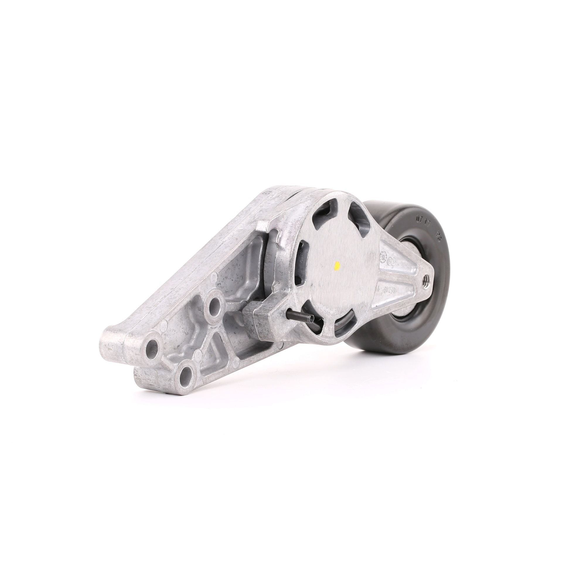 FEBI BILSTEIN Hihnankiristin AUDI,SEAT 26569 06B903133,06B903133A,06B903133E Hihnankiristin, Moniurahihna 6B903133,6B903133A,6B903133E,06B903133E