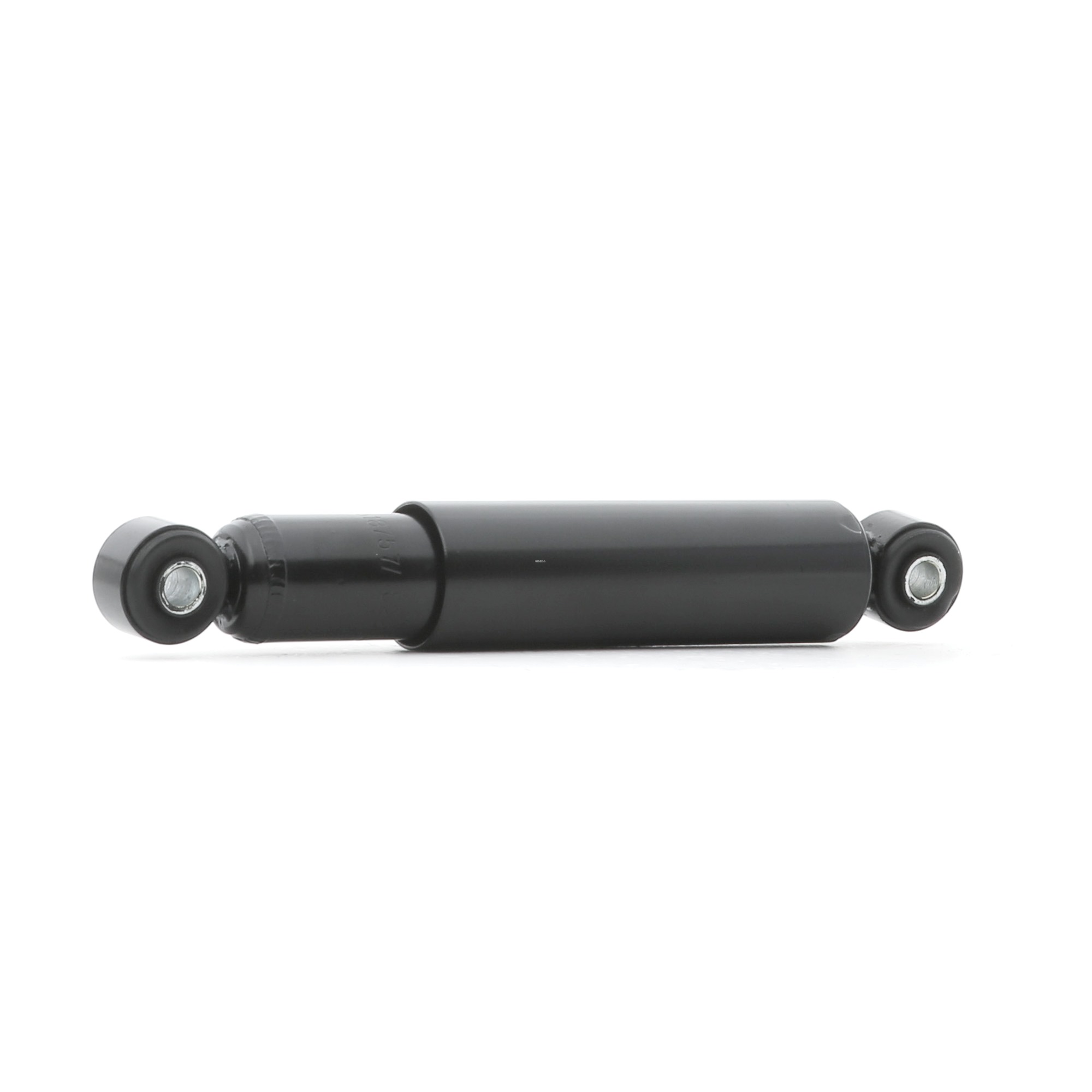 RIDEX Iskunvaimentimet ROVER,INNOCENTI,AUSTIN 854S1431 64054525FXC01,GSA388,GSA101 Iskarit,Iskunvaimennin GSA388,GSA971388