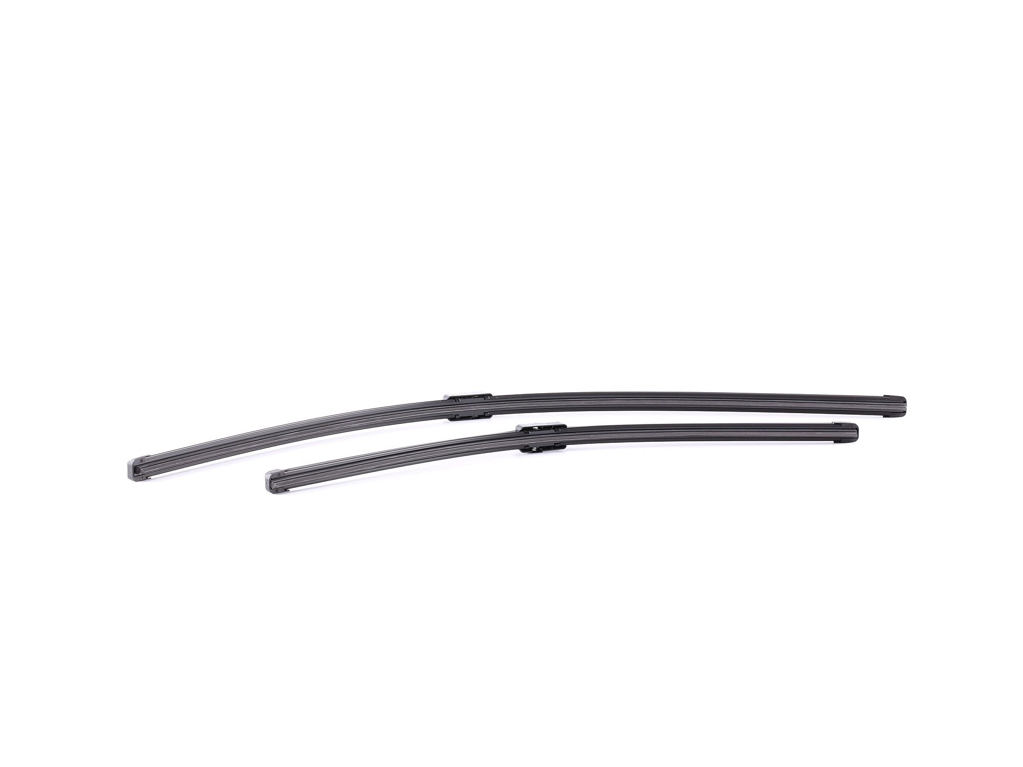 BOSCH Pyyhkijänsulat BMW 3 397 014 117 61612350328 Tuulilasinpyyhkimet,Pyyhkijät,Pyyhkijänsulka