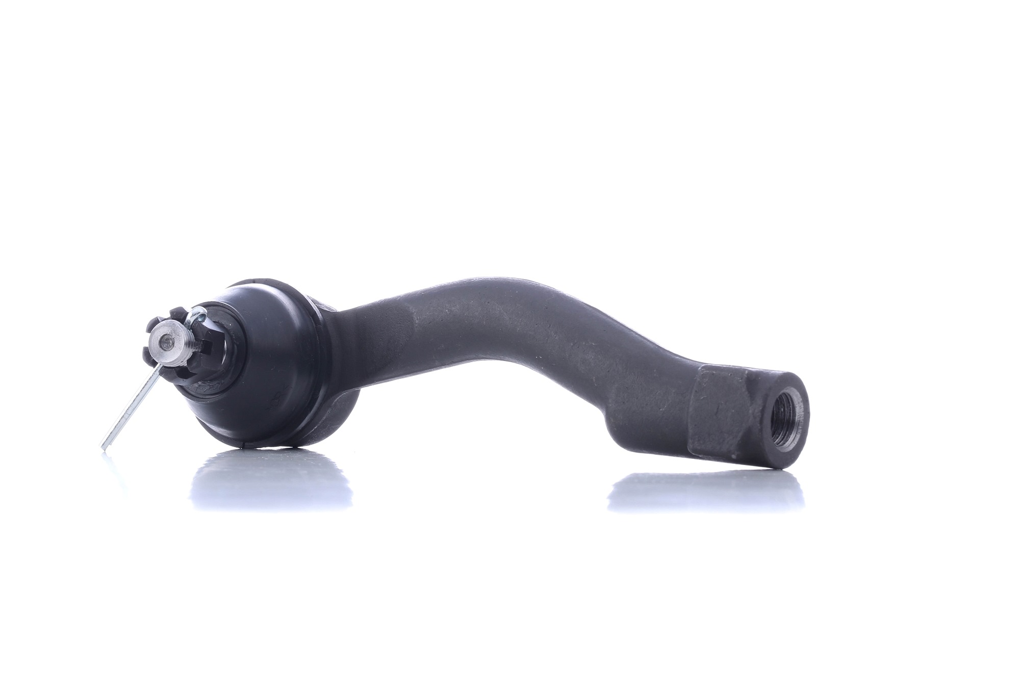 RIDEX Raidetangon Pää KIA 914T0406 568203E000
