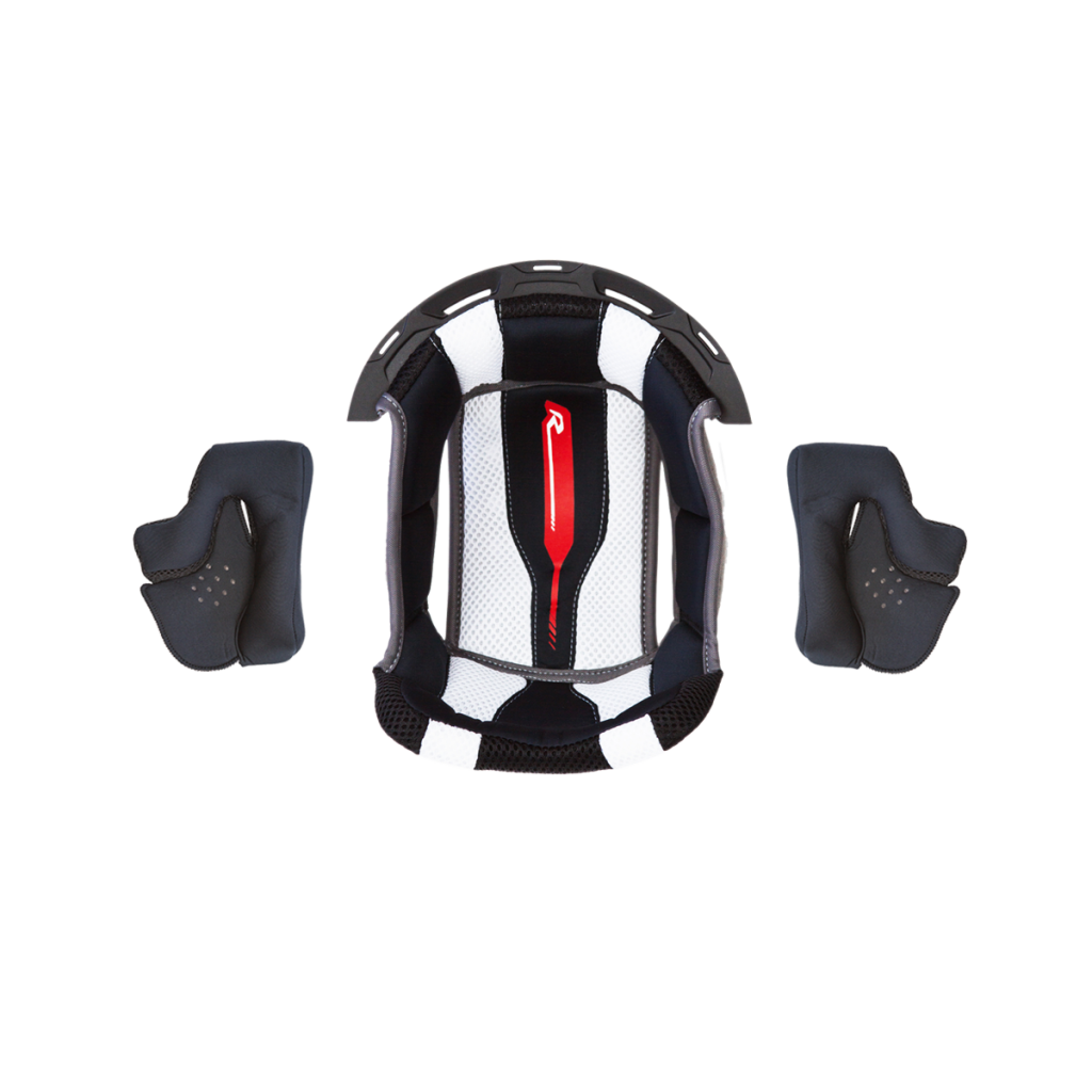 Nexx Linning Sx.100R Tam XL