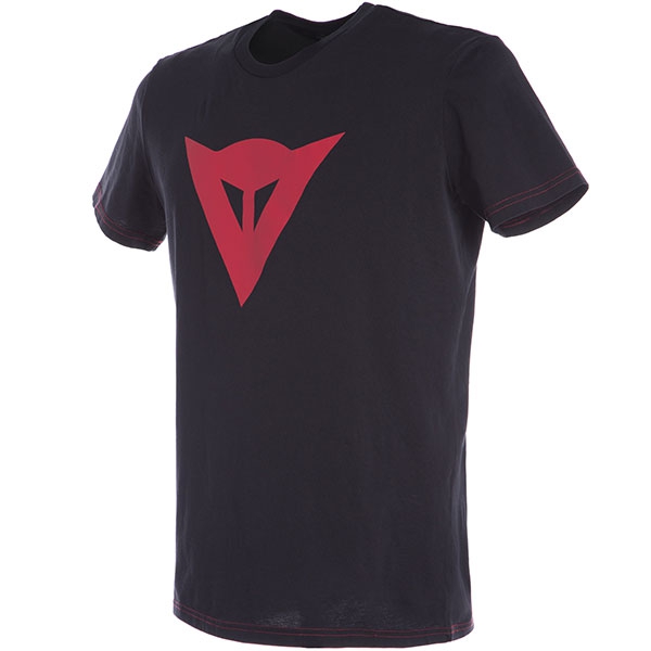 Dainese Speed Demon Black Red 3XL