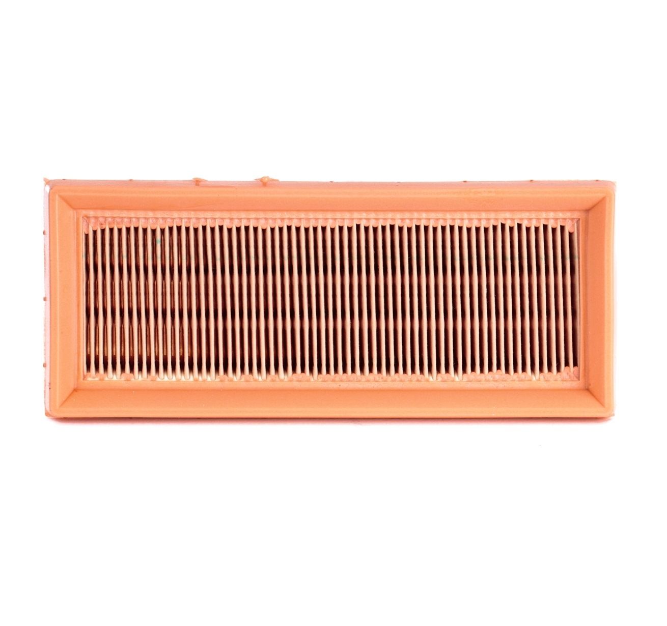 BOSCH Ilmansuodatin RENAULT,NISSAN 1 457 433 078 1654600QAL,8200104272