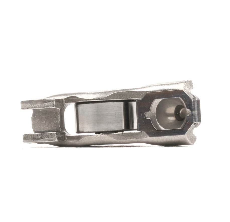 INA Keinuvipu VW,AUDI,SKODA 422 0059 10 06E109417A,06E109417F,06E109417S Vipupainin, Moottorin Säätö 1007200XEC01,06E109417A,06E109417F,06E109417S