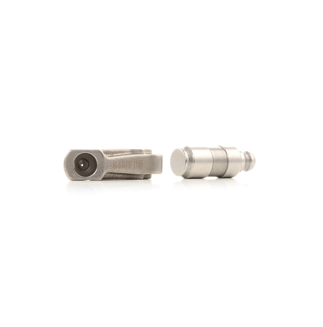 RIDEX Tarvikesarja, Vipupainin VW,AUDI,SKODA 3320A0005 059198521E,059198521ES1,059198521E 059198521ES1,059198521E,059198521ES1