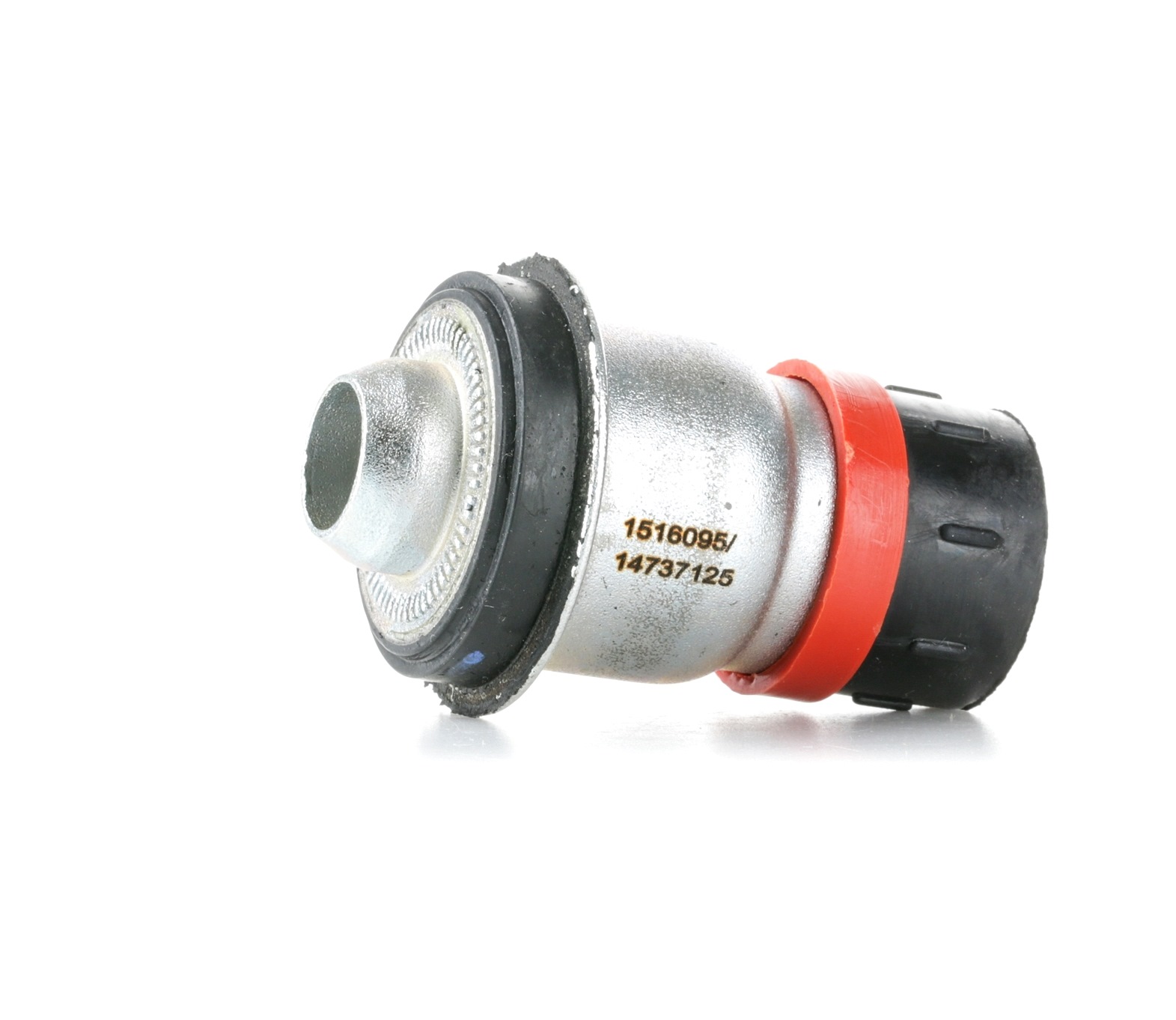 RIDEX Taka-akselin Puslat RENAULT,NISSAN 1080M0010 8200275524,8200742906 Apurungon Puslat,Akselinripustus