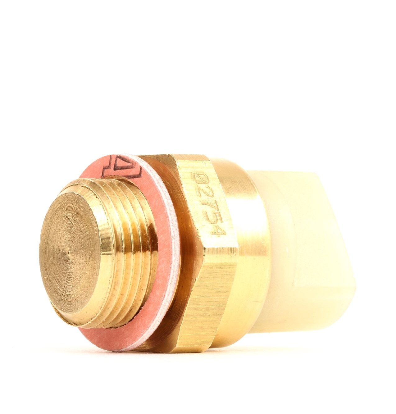 FEBI BILSTEIN Lämpökytkin Jäähdyttimen Puhallin VW,AUDI,SEAT 02754 191959481,191959481B,3079594811 321959481E,321959481G,323959481A,823959481M