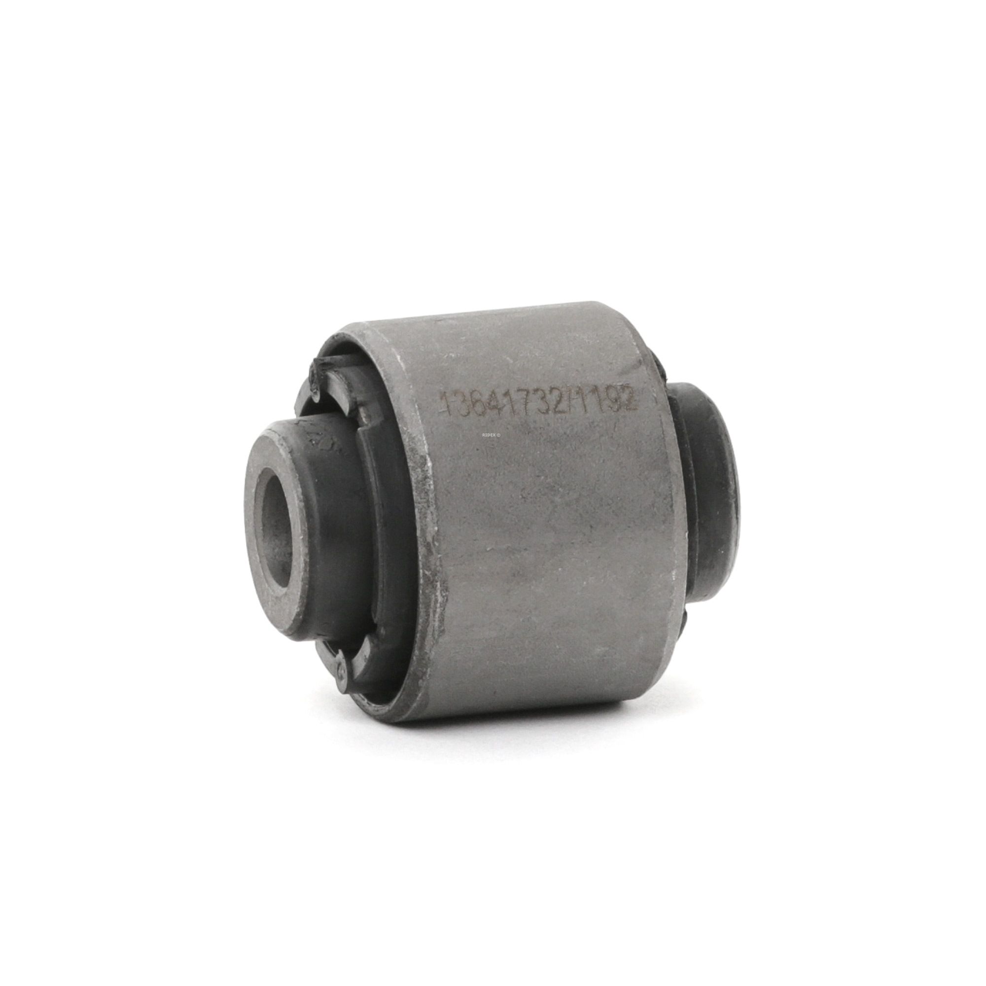 RIDEX Tukivarren Hela VW,AUDI,SKODA 251T0065 1J0505365N,1J0505365N,1J0505365N 1J0505365N