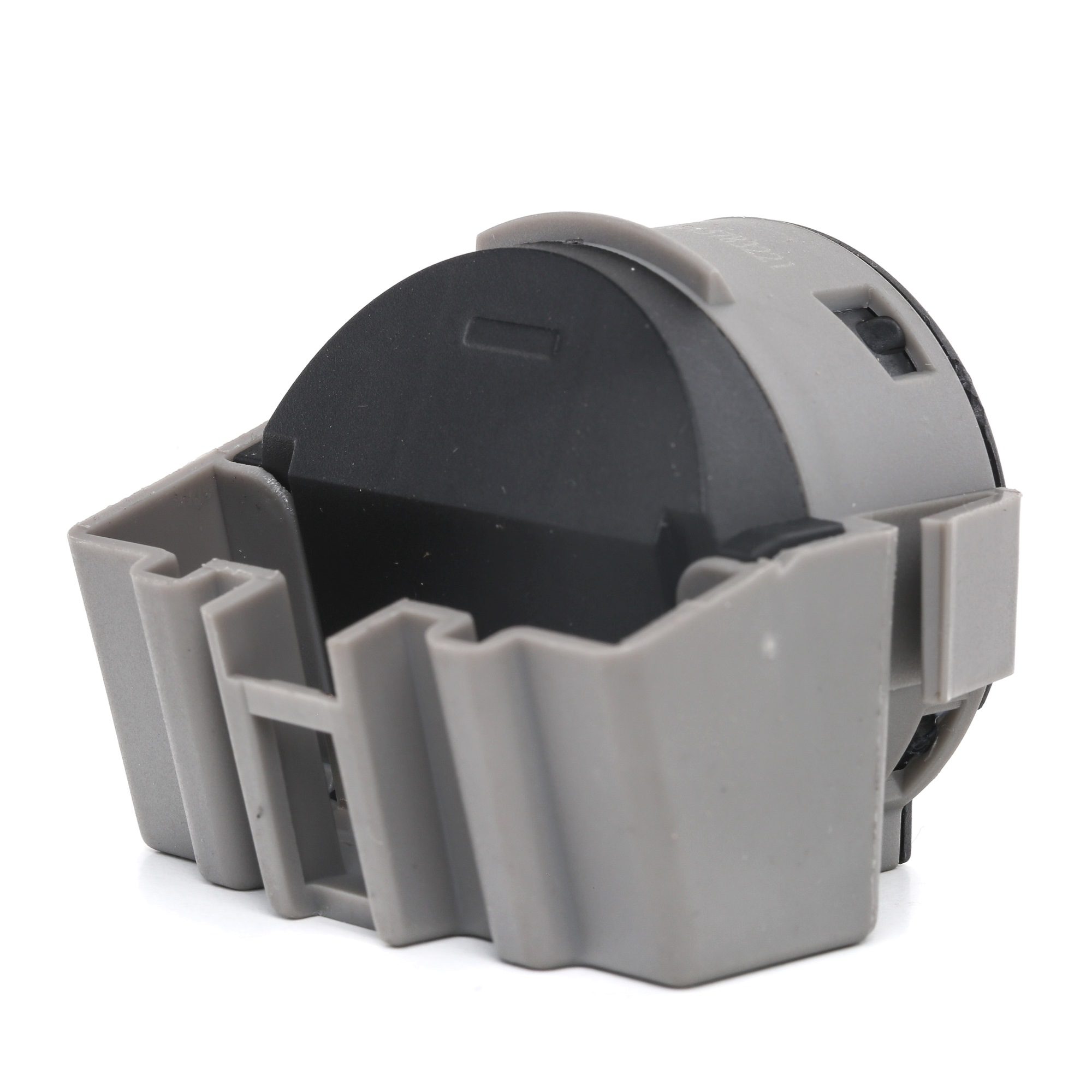 RIDEX Virtalukko FORD 813I0005 1062207,1072233,1352959 1363940,1677531,98AB11572BC,98AB11572BE,98AB11572BF,98AB11572BG,AA6T11572AA