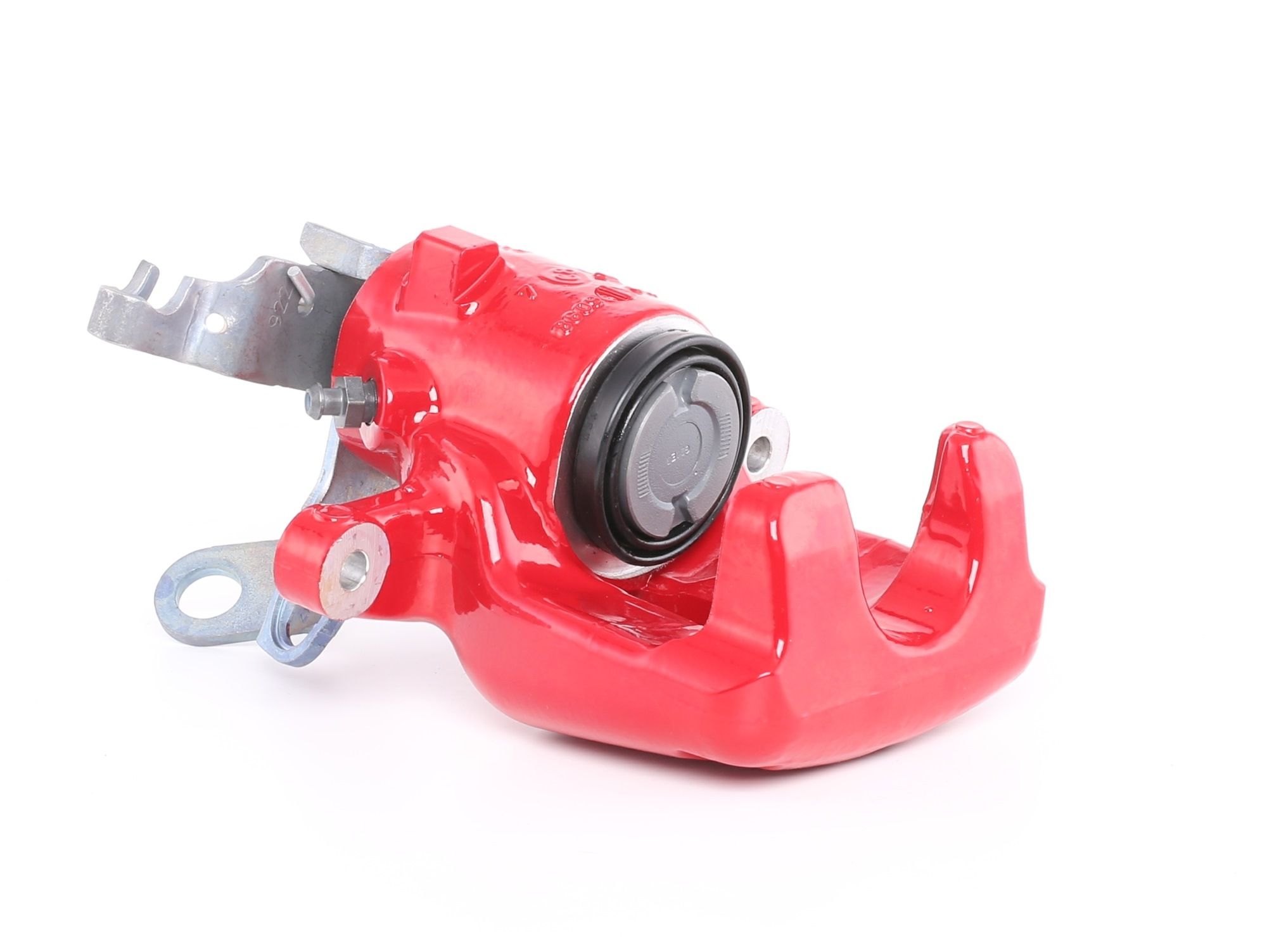 TRW Jarrusatula VW,SKODA,SEAT BHN951E 1K0615423F,1K0615423P,1K0615423F 1K0615423P,1K0615423F,1K0615423P