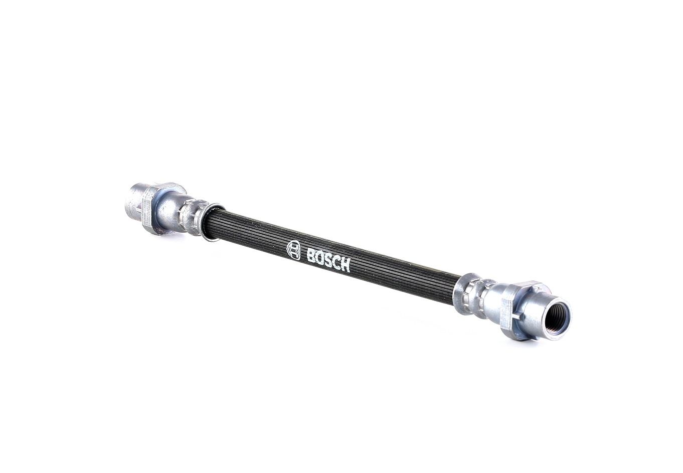 BOSCH Jarruletku BMW 1 987 476 477 34306762838,34306789433,34306798523